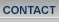 our contact page