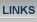 our links page