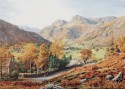 Great Langdale (click to enlarge)