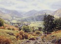Borrowdale (click to enlarge)