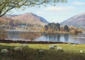 Grasmere (click to enlarge)