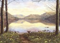 Ullswater in Spring (click to enlarge)