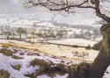 Pendleside in Winter (click to enlarge)
