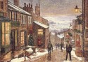 A Yorkshire Christmas (click to enlarge)
