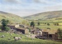 Littondale (click to enlarge)