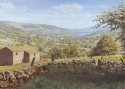 Nidderdale (click to enlarge)