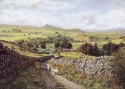 Ribblesdale (click to enlarge)
